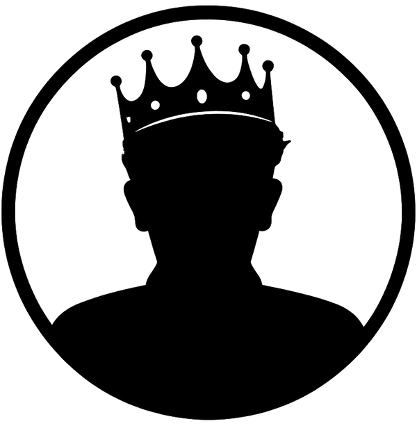 SIGMAS BRAND