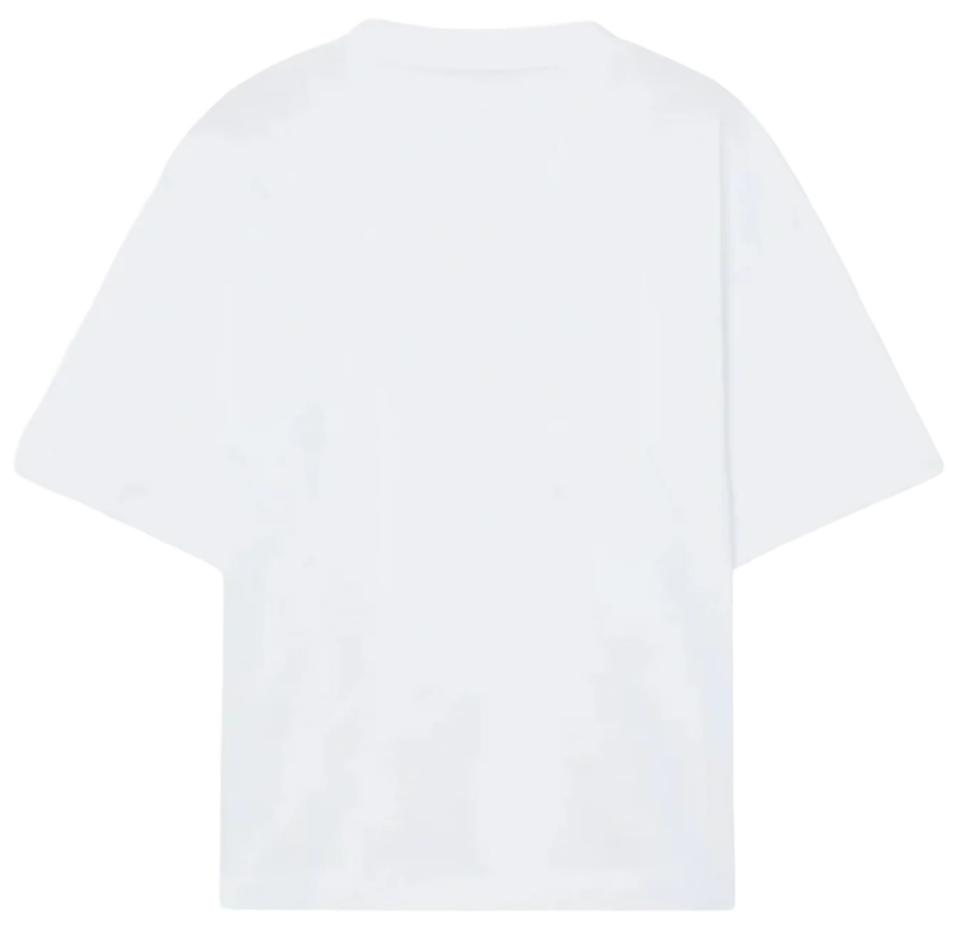 CAMISETA "SIGMA"