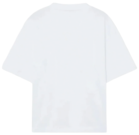 CAMISETA "CARRUSEL"